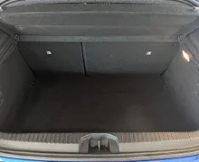 Zunanja slika - Renault Clio - 1.6 E-TECH 145 HEV TECHNO - 7 - Predogledna slika