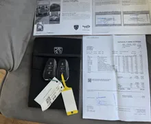 Zunanja slika - Peugeot 2008 - 1.2-SLO-1LASTNIK-SAMO36000KM-FULLED-KAMERA-NAVI.. - 10 - Predogledna slika