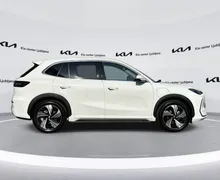 Zunanja slika - Geely EX5 - MAX - 4 - Predogledna slika