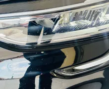 Zunanja slika - Renault Mégane Conquest - Megane Conquest 145 E-Tech Engineered.KAMERA.NAVI.USNJE.SLOVENSKI - 19 - Predogledna slika