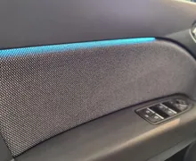 Zunanja slika - Renault Captur - TCe 140 techno - 11 - Predogledna slika