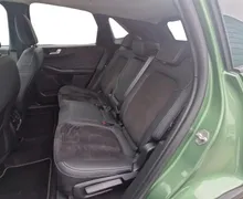 Zunanja slika - Ford Kuga - Active X 2.5 HYBR 134kW FHEV AWD-SLO-RADAR-HEADUP - 6 - Predogledna slika