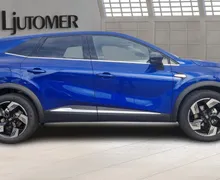 Zunanja slika - Renault Symbioz - TECHNO FULL HYBRID E-TECH 160 - 6 - Predogledna slika