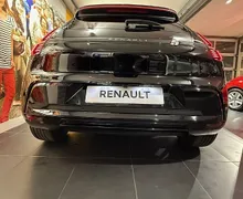 Zunanja slika - Renault 5 E-tech - Iconic EV52 150 - 6 - Predogledna slika