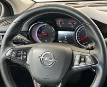 Zunanja slika - Opel Astra - 1.4 DI TURBO INNOVATION + 5 LET JAMSTVA - 9 - Predogledna slika