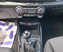 Zunanja slika - KIA Stonic - 1.2 DPI LX Urban ISG - 20 - Predogledna slika
