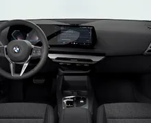Zunanja slika - BMW serija 2 Gran Coupe: - 218d - 3 - Predogledna slika