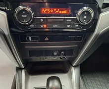 Zunanja slika - Mitsubishi L 200 - 2.3 4X4-1.LASTNIK-SLO-LED-NAVI-KAMERA-ODLIČEN- - 10 - Predogledna slika