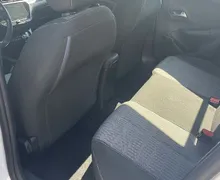Zunanja slika - Opel Corsa - 1.2T 100KM - REDNI SERVISI-1. LASTNIK-ODLIČNA - 7 - Predogledna slika