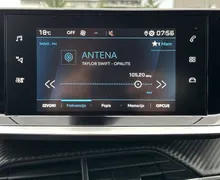 Zunanja slika - Peugeot 208 - 1.2 PureTech 100 S S Active - 17 - Predogledna slika