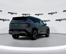 Zunanja slika - KIA EV5 - Air - 5 - Predogledna slika