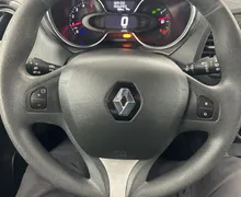 Zunanja slika - Renault Captur - dCi 90 Energy Expression.DIZEL.66 KW.125.000 KM - 7 - Predogledna slika