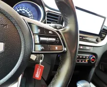 Zunanja slika - KIA XCeed - 1,6 CRDi MHEV LX Joy ISG DCT - 17 - Predogledna slika