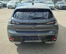 Zunanja slika - Peugeot 308 - 1.5 BlueHDi 130 STT Allure Avt. - 4 - Predogledna slika