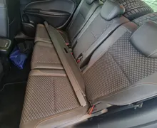 Notranja slika - Opel Zafira - Tourer 1.4 Turbo Brez pologa do 7 let - 22 - Predogledna slika