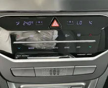 Zunanja slika - SsangYong Tivoli - 1.5 T-GDi Fresh 2WD M T - 18 - Predogledna slika