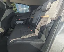 Zunanja slika - Citroën C3 Aircross - PLUS Hibrid 145 avtomatik - 8 - Predogledna slika