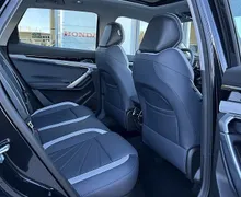 Zunanja slika - Geely StarRay - GK | 1.5TD | 7DCT | APPLECARPLAY | LED | - 12 - Predogledna slika