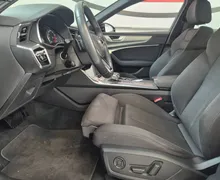Zunanja slika - Audi A6 - 40 TDI S tronic - 5 - Predogledna slika