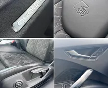 Zunanja slika - Audi TT - S line Q-MATRIX-NAVI-19Col-VIRTUAL-B O-GRSED-PDC - 11 - Predogledna slika