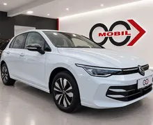Zunanja slika - Volkswagen Golf - 1.5 TSI BMT GOAL - LED Plus.navi.kamera.asistence - 3 - Predogledna slika