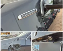 Zunanja slika - Volvo V60 - V60 - 20 - Predogledna slika