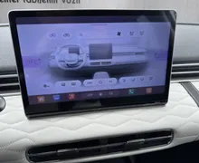 Zunanja slika - Dongfeng Box - 42.3 kWh - 10 - Predogledna slika
