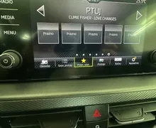 Zunanja slika - Škoda Kamiq - 1.0 TSI Ambition 70 kW SAMO 51.000 KM - 12 - Predogledna slika