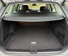 Zunanja slika - Volkswagen Passat - Variant 2.0 TDI BMT SCR Business DSG - 12 - Predogledna slika