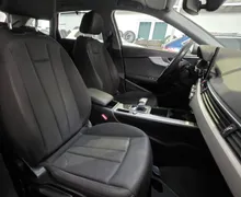 Zunanja slika - Audi A4 - Avant 30 TDI S tronic 1.LAST NAVI KAM TEMP - 16 - Predogledna slika
