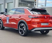 Zunanja slika - Volkswagen T-Roc - 1.5 eTSI Style DSG ||NOVI MODEL||ATRAKTIVEN|| - 3 - Predogledna slika