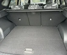 Zunanja slika - Hyundai Tucson - 1.6T T-GDI Style°°Winter - 12 - Predogledna slika