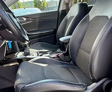 Zunanja slika - KIA XCeed - Edition 1.0 T-GDi - 8 - Predogledna slika