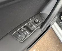 Zunanja slika - Volkswagen Tiguan - 4motion 2,0 TSI DSG - 20 - Predogledna slika