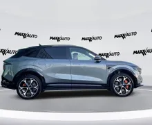 Zunanja slika - Zeekr 7X - AWD Privilege - 4 - Predogledna slika