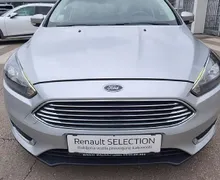Zunanja slika - Ford Focus - 1.0 EcoBoost 92 kW Titanium SLO. 1. LASTNIK - 3 - Predogledna slika