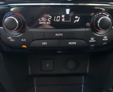 Zunanja slika - Suzuki Vitara - 1.4 MHEV Premium LED•ACC•BLIS•GRETJE•KAMERA•17 - 14 - Predogledna slika
