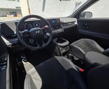 Zunanja slika - Hyundai Ioniq 5 - N IMPRESSION VISION ROOF - 7 - Predogledna slika