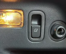 Zunanja slika - Subaru Forester - 2.0D STYLE AUTO 4WD -VLEČ. KLJUKA -200€ MESEČNO - 20 - Predogledna slika