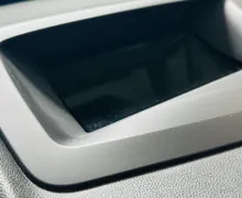 Zunanja slika - BMW X3 - serija : xDrive30d Avt.NEMŠKI+4 GUME.KAMERA.USNJE.LED.NAVI. - 6 - Predogledna slika