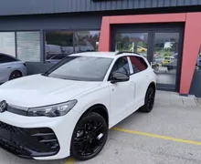 Zunanja slika - Volkswagen Tiguan - 2.0 TDI BMT 4Joy DSG - 1 - Predogledna slika