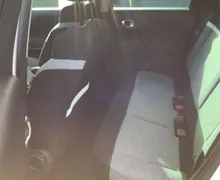 Zunanja slika - Citroën C3 Aircross - 1.2 - 11 - Predogledna slika
