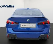 Zunanja slika - BMW Serija 2 - M-Sport PRO - 4 - Predogledna slika