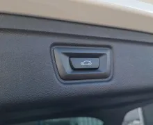 Zunanja slika - BMW Serija 3 - Touring: 318d Touring Avt. - 13 - Predogledna slika