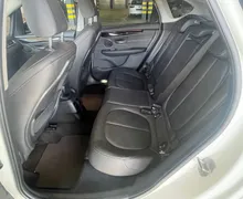 Zunanja slika - BMW Serija 2 - Active Tourer: 218d 110 KW LED. NAVI. PDC. ALU. USNJE. O - 16 - Predogledna slika