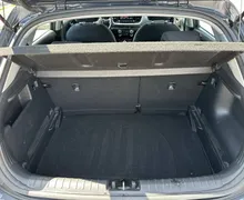Notranja slika - KIA Stonic - 1.2 DPI LX Urban ISG... - 15 - Predogledna slika