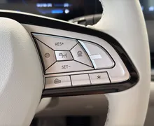 Zunanja slika - Forthing V9 - 1.5T PHEV + HUD + BLIS + RADAR+ PANORAMA + 7SEDEŽI - 10 - Predogledna slika