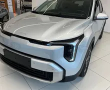Zunanja slika - KIA Stonic - 1.0 T-GDi Pulse - 3 - Predogledna slika