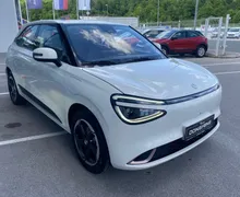 Zunanja slika - Dongfeng Box - 42.3 kWh SUBVENCIJA -7.200€ +ZELENI KREDIT 3.5 OM - 3 - Predogledna slika