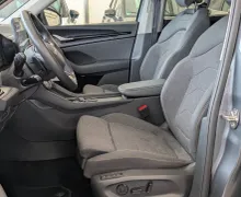 Zunanja slika - Škoda Kodiaq - 1.5 PHEV Style DSG - 7 - Predogledna slika